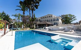 Casa del Mar